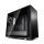 Fractal Design Define S2 Blackout - 463039 - zdjęcie